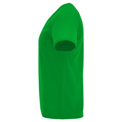 Футболка Bahrain 135 (fern green) Футболка Bahrain 135 (fern green)