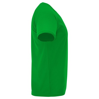 Футболка Bahrain 135 (fern green) Футболка Bahrain 135 (fern green)