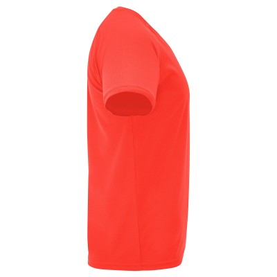 Футболка Bahrain 135 (fluor coral) Футболка Bahrain 135 (fluor coral)