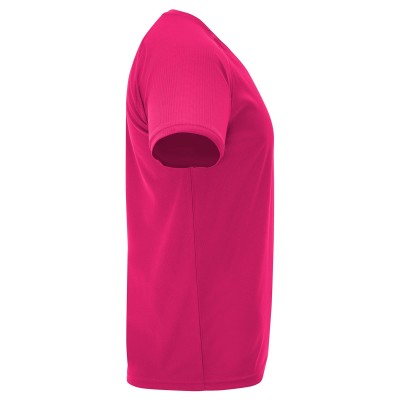 Футболка Bahrain 135 (rosette) Футболка Bahrain 135 (rosette)