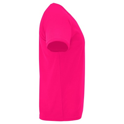 Футболка Bahrain 135 (fluor pink) Футболка Bahrain 135 (fluor pink)