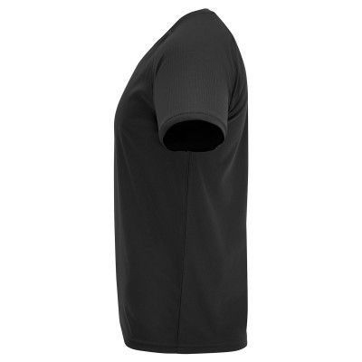 Футболка Bahrain 135 (black)