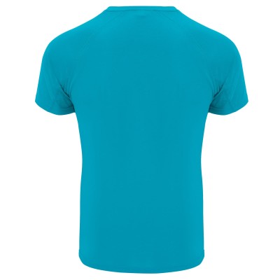 Футболка Bahrain 135 (turquoise) Футболка Bahrain 135 (turquoise)