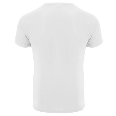 Футболка Bahrain 135 (white) Футболка Bahrain 135 (white)