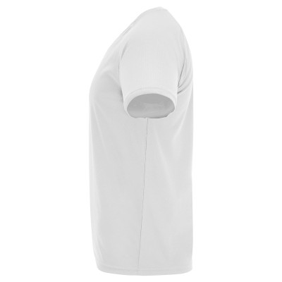 Футболка Bahrain 135 (white) Футболка Bahrain 135 (white)