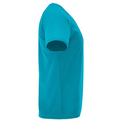 Футболка Bahrain 135 (turquoise) Футболка Bahrain 135 (turquoise)