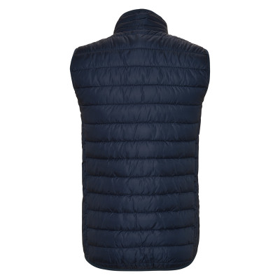 Жилет Oslo, TM Roly (navy blue)