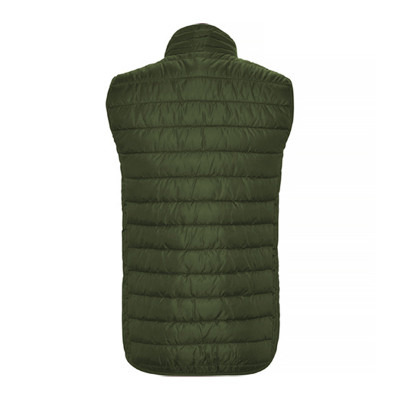 Жилет Oslo, TM Roly (army green)