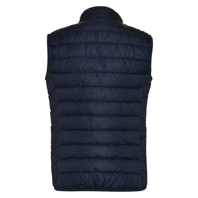 Жилет жіночий Oslo woman (navy blue)