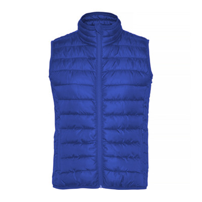 Жилет жіночий Oslo woman (royal blue)