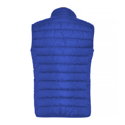 Жилет жіночий Oslo woman (royal blue)