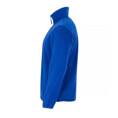 Реглан флісовий Artic 300, TM Roly (royal blue)