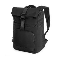 Рюкзак для ноутбука Stanford, TM Discover (чорний)