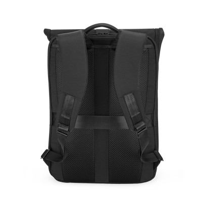 Рюкзак для ноутбука Stanford, TM Discover (чорний)