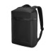 Рюкзак для ноутбука Joda, TM Discover (чорний)
