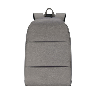 Рюкзак для ноутбуку Modo, (сірий)