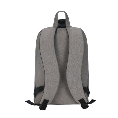 Рюкзак для ноутбуку Modo, (сірий)