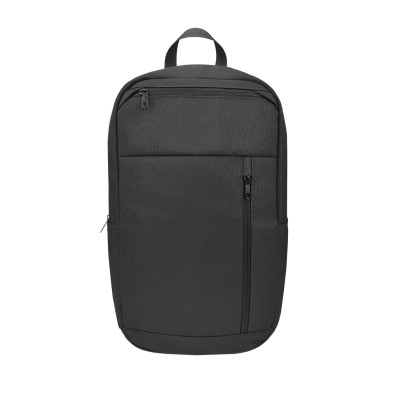 Рюкзак для ноутбука Hardi, TM Discover (чорний) Рюкзак для ноутбука Hardi, TM Discover (чорний)