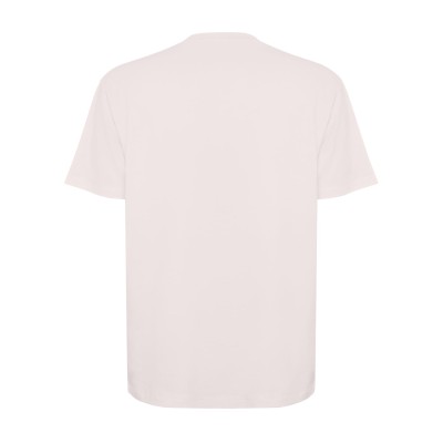 Футболка Bull 210 (vintage white) Футболка Bull 210 (vintage white)