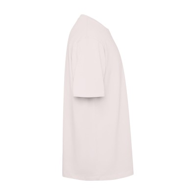 Футболка Bull 210 (vintage white) Футболка Bull 210 (vintage white)