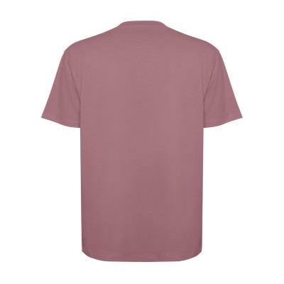 Футболка Bull 210 (pale red) Футболка Bull 210 (pale red)