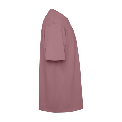 Футболка Bull 210 (pale red) Футболка Bull 210 (pale red)