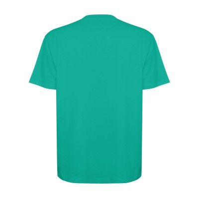 Футболка Bull 210 (jade) Футболка Bull 210 (jade)