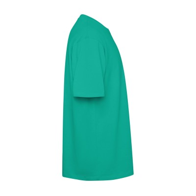 Футболка Bull 210 (jade) Футболка Bull 210 (jade)