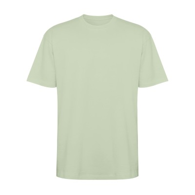 Футболка Bull 210 (mist green)