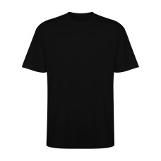 Футболка Bull 210 (black)