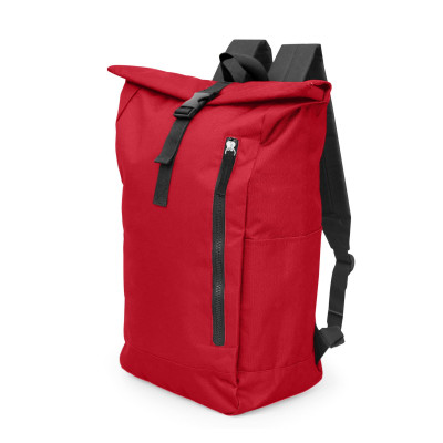 Рюкзак для ноутбука Fancy2 , ТМ Discover (червоний)