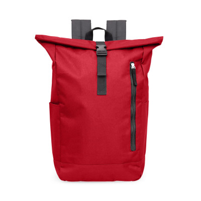 Рюкзак для ноутбука Fancy2 , ТМ Discover (червоний)