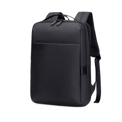 Рюкзак для ноутбука Loket, TM Discover (чорний) Рюкзак для ноутбука Loket, TM Discover (чорний)