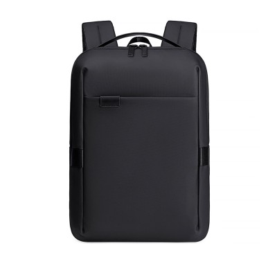 Рюкзак для ноутбука Loket, TM Discover (чорний) Рюкзак для ноутбука Loket, TM Discover (чорний)