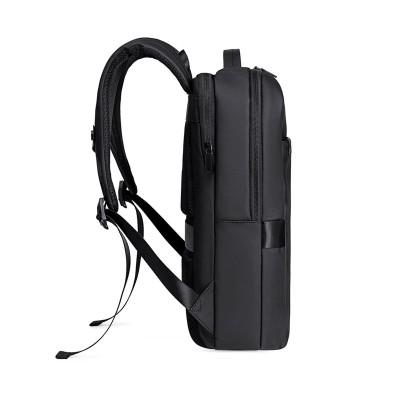 Рюкзак для ноутбука Loket, TM Discover (чорний) Рюкзак для ноутбука Loket, TM Discover (чорний)