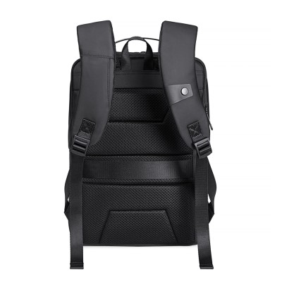 Рюкзак для ноутбука Loket, TM Discover (чорний) Рюкзак для ноутбука Loket, TM Discover (чорний)