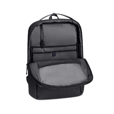 Рюкзак для ноутбука Loket, TM Discover (чорний) Рюкзак для ноутбука Loket, TM Discover (чорний)