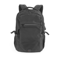 Рюкзак для ноутбука Mont Fort ,TM Discover (чорний)