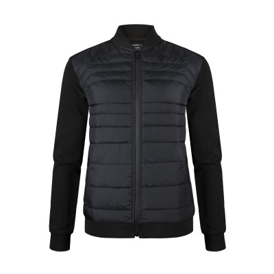 Реглан жіночий Franky, TM Floyd (чорний)