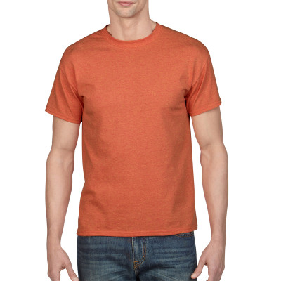 Футболка Heavy Cotton 180 (sunset)