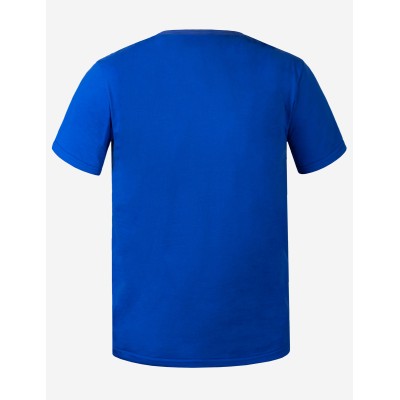 Футболка INSIGHT SPECIAL синя Футболка INSIGHT SPECIAL синя