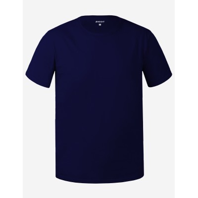 Футболка INSIGHT SPECIAL темно-синя Футболка INSIGHT SPECIAL темно-синя