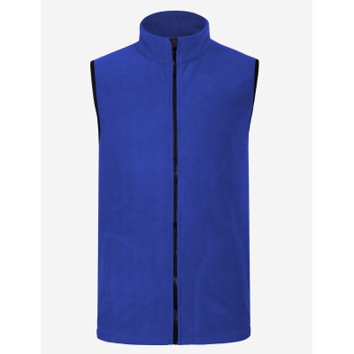 Жилет флісовий INSIGHT STANDART синій Жилет флісовий INSIGHT STANDART синій