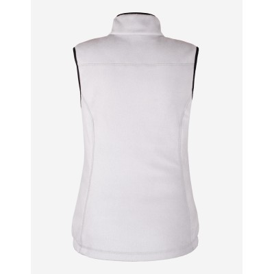 Жилет флісовий жіночий INSIGHT ERIKA сірий Жилет флісовий жіночий INSIGHT ERIKA сірий