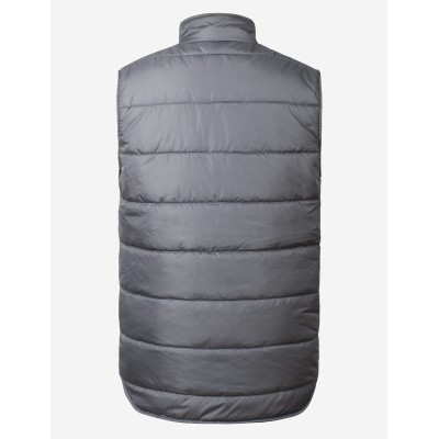 Жилет утеплений INSIGHT EXPERT сірий Жилет утеплений INSIGHT EXPERT сірий