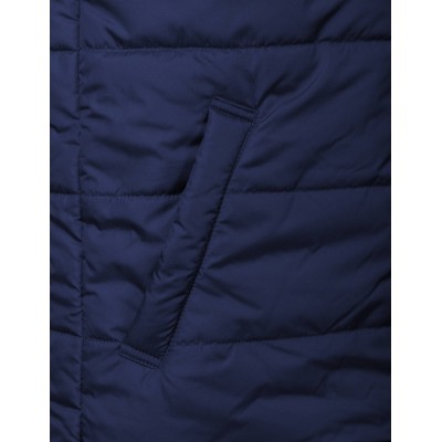 Жилет утеплений INSIGHT EXPERT темно-синій Жилет утеплений INSIGHT EXPERT темно-синій