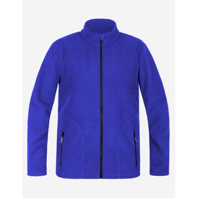 Кофта флісова INSIGHT STANDART королівський синій Кофта флісова INSIGHT STANDART королівський синій