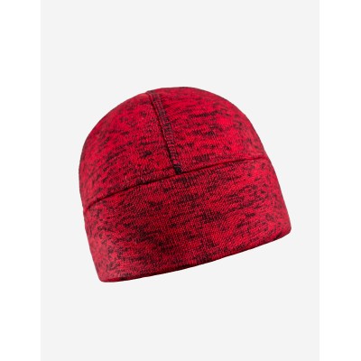 Шапка флісова INSIGHT NORTHMAX червона Шапка флісова INSIGHT NORTHMAX червона