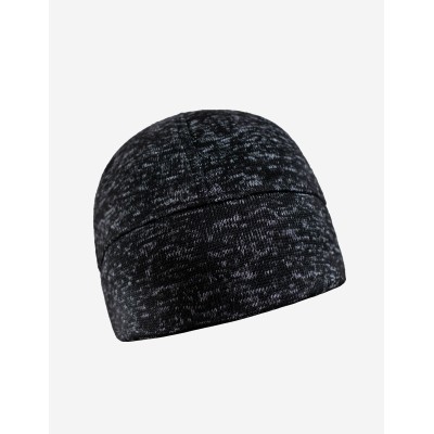 Шапка флісова INSIGHT NORTHMAX чорна Шапка флісова INSIGHT NORTHMAX чорна