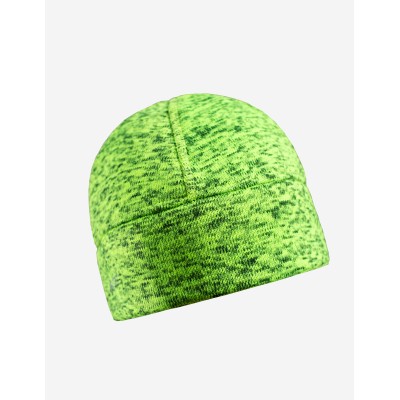 Шапка флісова INSIGHT NORTHMAX FLASH салатова Шапка флісова INSIGHT NORTHMAX FLASH салатова